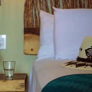 LA TULUMEÑA Boutique Hotel 3* Tulum