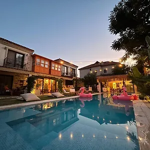 Hotel Moranka ***