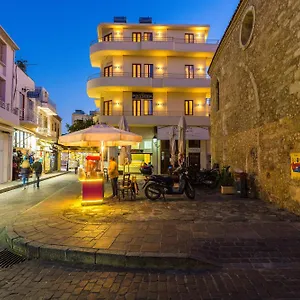 κάντε κράτηση εδώ