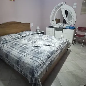 Apartment Centro